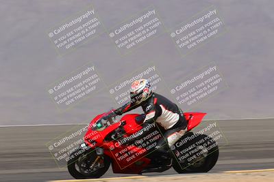 media/Sep-30-2023-SoCal Trackdays (Sat) [[636657bffb]]/Turn 12 Inside Pans (110pm)/